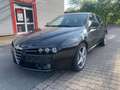 Alfa Romeo 159 Sportwagon 3.2 JTS V6 24V Q4 Distinctive Noir - thumbnail 18