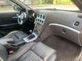 Alfa Romeo 159 Sportwagon 3.2 JTS V6 24V Q4 Distinctive Noir - thumbnail 10