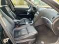Alfa Romeo 159 Sportwagon 3.2 JTS V6 24V Q4 Distinctive Noir - thumbnail 9