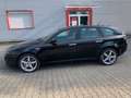 Alfa Romeo 159 Sportwagon 3.2 JTS V6 24V Q4 Distinctive Noir - thumbnail 5