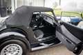 Morgan Plus 4 Plus Four Automatic Noir - thumbnail 29