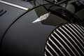 Morgan Plus 4 Plus Four Automatic Noir - thumbnail 14