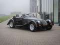 Morgan Plus 4 Plus Four Automatic Noir - thumbnail 1