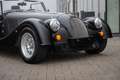 Morgan Plus 4 Plus Four Automatic Noir - thumbnail 11