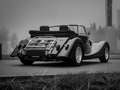 Morgan Plus 4 Plus Four Automatic Noir - thumbnail 9