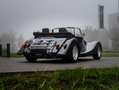 Morgan Plus 4 Plus Four Automatic Noir - thumbnail 8