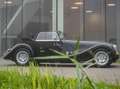 Morgan Plus 4 Plus Four Automatic Noir - thumbnail 5