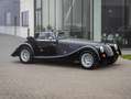 Morgan Plus 4 Plus Four Automatic Noir - thumbnail 4
