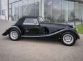 Morgan Plus 4 Plus Four Automatic Noir - thumbnail 30