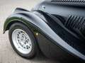 Morgan Plus 4 Plus Four Automatic Noir - thumbnail 28