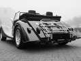 Morgan Plus 4 Plus Four Automatic Noir - thumbnail 20