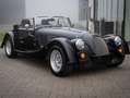 Morgan Plus 4 Plus Four Automatic Noir - thumbnail 12