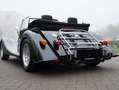 Morgan Plus 4 Plus Four Automatic Noir - thumbnail 19