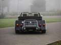 Morgan Plus 4 Plus Four Automatic Noir - thumbnail 10