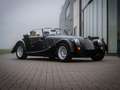 Morgan Plus 4 Plus Four Automatic Noir - thumbnail 2