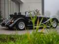 Morgan Plus 4 Plus Four Automatic Noir - thumbnail 7