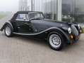 Morgan Plus 4 Plus Four Automatic Zwart - thumbnail 31