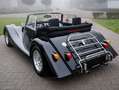 Morgan Plus 4 Plus Four Automatic Noir - thumbnail 18