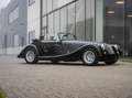 Morgan Plus 4 Plus Four Automatic Noir - thumbnail 3