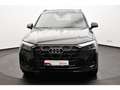 Audi Q7 45 TDI quattro tiptronic S line HeadUp/Luft/M Schwarz - thumbnail 21