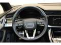 Audi Q7 45 TDI quattro tiptronic S line HeadUp/Luft/M Schwarz - thumbnail 6