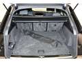 Audi Q7 45 TDI quattro tiptronic S line HeadUp/Luft/M Schwarz - thumbnail 12