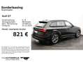 Audi Q7 45 TDI quattro tiptronic S line HeadUp/Luft/M Schwarz - thumbnail 2