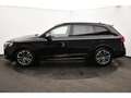 Audi Q7 45 TDI quattro tiptronic S line HeadUp/Luft/M Schwarz - thumbnail 19