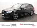 Audi Q7 45 TDI quattro tiptronic S line HeadUp/Luft/M Schwarz - thumbnail 1