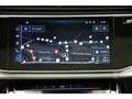 Audi Q7 45 TDI quattro tiptronic S line HeadUp/Luft/M Schwarz - thumbnail 8