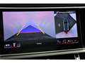 Audi Q7 45 TDI quattro tiptronic S line HeadUp/Luft/M Schwarz - thumbnail 9