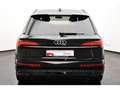 Audi Q7 45 TDI quattro tiptronic S line HeadUp/Luft/M Schwarz - thumbnail 22