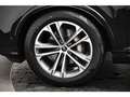 Audi Q7 45 TDI quattro tiptronic S line HeadUp/Luft/M Schwarz - thumbnail 16