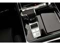 Audi Q7 45 TDI quattro tiptronic S line HeadUp/Luft/M Schwarz - thumbnail 7