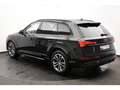 Audi Q7 45 TDI quattro tiptronic S line HeadUp/Luft/M Schwarz - thumbnail 18