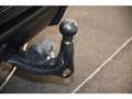 Audi Q7 45 TDI quattro tiptronic S line HeadUp/Luft/M Schwarz - thumbnail 14