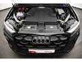 Audi Q7 45 TDI quattro tiptronic S line HeadUp/Luft/M Schwarz - thumbnail 15