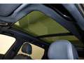 Audi Q7 45 TDI quattro tiptronic S line HeadUp/Luft/M Schwarz - thumbnail 10