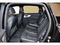 Audi Q7 45 TDI quattro tiptronic S line HeadUp/Luft/M Schwarz - thumbnail 11