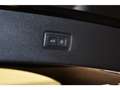 Audi Q7 45 TDI quattro tiptronic S line HeadUp/Luft/M Schwarz - thumbnail 13