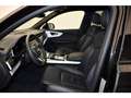 Audi Q7 45 TDI quattro tiptronic S line HeadUp/Luft/M Schwarz - thumbnail 4
