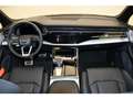 Audi Q7 45 TDI quattro tiptronic S line HeadUp/Luft/M Schwarz - thumbnail 5