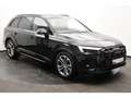 Audi Q7 45 TDI quattro tiptronic S line HeadUp/Luft/M Schwarz - thumbnail 17