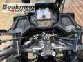 Kawasaki Versys 650 ABS Zwart - thumbnail 17