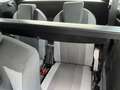 Peugeot 5008 1,2 PureTech Active Business 7-Sitzer Weiß - thumbnail 15