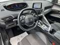 Peugeot 5008 1,2 PureTech Active Business 7-Sitzer Weiß - thumbnail 18