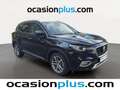 MG HS 1.5 T-GDI Luxury Negro - thumbnail 2