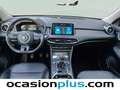 MG HS 1.5 T-GDI Luxury Negro - thumbnail 6