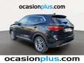 MG HS 1.5 T-GDI Luxury Negro - thumbnail 3