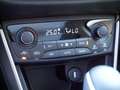 Suzuki S-Cross 1.4 Hybrid Allgrip Comfort+ PANO 360° Grau - thumbnail 15